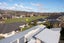 7 Country Palms Drive, Halswell, Christchurch - Carousel 28