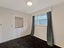 416 Memorial Avenue, Burnside, Christchurch - Carousel 9