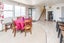 12 Hackett Street, Whanganui East, Whanganui - Carousel 4