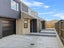5/32 Allard Street, Edgeware, Christchurch - Carousel 1