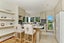 3/70 Dominion Street, Takapuna, Auckland - Carousel 5