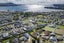 28 Springbok Avenue, Whitianga - Carousel 3