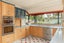 15 Eastons Road, Westport, Westport - Carousel 4