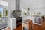 11 Albert Road, Devonport, Auckland - Carousel 12