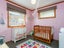 9 Froude Street, Leamington, Cambridge - Carousel 12
