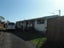 3 Maralyn Place, Bell Block, New Plymouth - Carousel 1