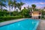 35 Pounamu Avenue, Greenhithe, Auckland - Carousel 31