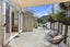 162 Darlington Road, Miramar, Wellington - Carousel 7