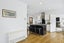 86 Grendon Street, Maori Hill, Dunedin - Carousel 5