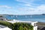 5A Bucklands Beach Road, Bucklands Beach, Auckland - Carousel 5