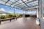 27 Mcquoids Road, Flat Bush, Auckland - Carousel 17