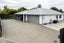32 Meadowstone Street, Gleniti, Timaru - Carousel 21