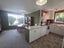 36 Bennett Road, Orari Bridge - Carousel 11