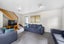 2/123 Grey Street, Onehunga, Auckland - Carousel 8