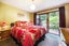 11 Caram Place, Birkenhead, Auckland - Carousel 13