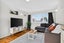 36 Pine Avenue, Henderson, Auckland - Carousel 6