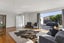 6 Archmillen Avenue, Pakuranga Heights, Auckland - Carousel 2