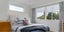 30 Freyberg Street, Solway, Masterton - Carousel 8