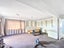 20 Galaxy Drive, Mairangi Bay, Auckland - Carousel 14
