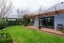 2A Murphys Road, Springlands, Blenheim - Carousel 24