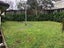 19 Calypso Way, Unsworth Heights, Auckland - Carousel 13