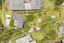 578 Beach Road, Rothesay Bay, Auckland - Carousel 1