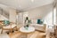 3 Ganley Terrace, Stonefields, Auckland - Carousel 7
