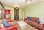 24 Russley Road, Russley, Christchurch - Carousel 3