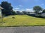 8 Arthur Street, Tokoroa, Tokoroa - Carousel 2