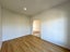 523F Pakuranga Road, Howick, Auckland - Carousel 15