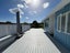 216 Gowing Drive, Meadowbank, Auckland - Carousel 12