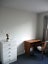 3/115 Canon Street, Edgeware, Christchurch - Carousel 6