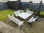 10A Haukore Street, Hairini, Tauranga - Carousel 20