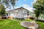 3 Welby Place, Mangere, Auckland - Carousel 1