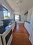 81 Pandora Avenue, Sunnybrook, Rotorua - Carousel 2