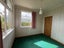 39 Nichol Street, Heidelberg, Invercargill - Carousel 7