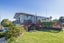 71 Point Road, Monaco, Nelson - Carousel 5