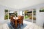 5 Strata View, Western Heights, Hamilton - Carousel 7