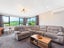 1/61 Kingsley Street, Stokes Valley, Lower Hutt - Carousel 3