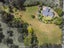 37 Hadfield Road, Peka Peka - Carousel 4