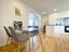 4/11 Cross Street, Phillipstown, Christchurch - Carousel 8