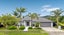 21 Constellation Avenue, Beachlands, Manukau City, Auckland - Carousel 4