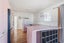 23 Chadwick Crescent, Mangere East, Auckland - Carousel 8