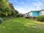 4 Michael Avenue, Dinsdale, Hamilton, Waikato - Carousel 15