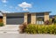 5 Ruston Lane, Halswell, Christchurch - Carousel 1
