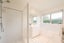 29 Redcastle Drive, East Tamaki, Auckland - Carousel 12