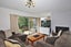 152 Tedder Avenue, North New Brighton, Christchurch - Carousel 3