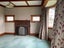 27 Miro Street, Takaro, Palmerston North - Carousel 3