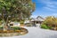 80 Ingram Road, Drury - Carousel 47