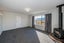 27A Hollis Road, Paraparaumu Beach, Paraparaumu - Carousel 8